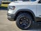2024 RAM 1500 Rebel