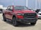 2027 RAM 1500 Rebel