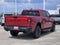2027 RAM 1500 Rebel