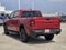 2027 RAM 1500 Rebel
