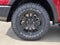 2027 RAM 1500 Rebel