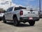 2027 RAM 1500 Rebel