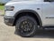 2027 RAM 1500 Rebel