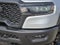 2027 RAM 1500 Rebel