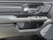 2027 RAM 1500 Rebel