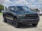 2027 RAM 1500 Rebel
