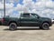 2027 RAM 1500 Rebel