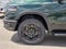 2027 RAM 1500 Rebel