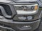 2024 RAM 1500 Rebel