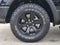 2024 RAM 1500 Rebel