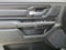 2024 RAM 1500 Rebel