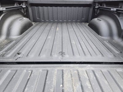 2024 RAM 1500 Rebel