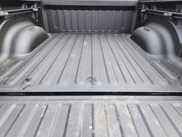 2024 RAM 1500 Rebel