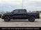 2024 RAM 1500 Rebel