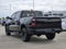 2024 RAM 1500 Rebel