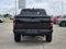 2024 RAM 1500 Rebel