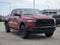2027 RAM 1500 Rebel