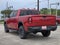 2027 RAM 1500 Rebel