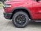 2027 RAM 1500 Rebel