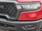 2027 RAM 1500 Rebel