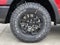 2027 RAM 1500 Rebel