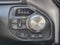 2027 RAM 1500 Rebel