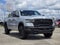 2027 RAM 1500 Rebel