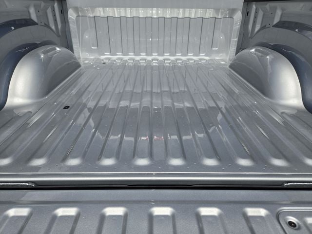 2027 RAM 1500 Rebel