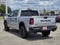 2027 RAM 1500 Rebel