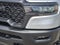 2027 RAM 1500 Rebel