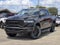 2027 RAM 1500 Rebel