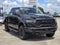 2027 RAM 1500 Rebel