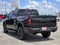 2027 RAM 1500 Rebel