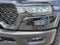 2027 RAM 1500 Rebel
