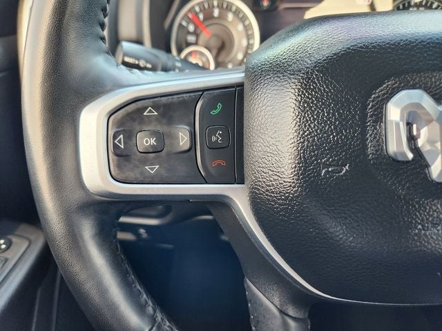 View 30