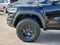 2025 RAM 1500 RHO