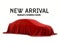 2027 RAM 1500 RHO