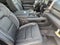2027 RAM 1500 RHO