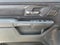 2027 RAM 1500 RHO