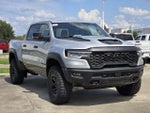 2027 RAM 1500 RHO