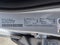 2027 RAM 1500 RHO
