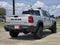 2027 RAM 1500 RHO