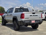 2027 RAM 1500 RHO