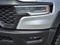 2027 RAM 1500 RHO