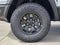 2027 RAM 1500 RHO