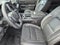 2027 RAM 1500 RHO
