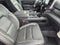 2027 RAM 1500 RHO