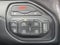 2027 RAM 1500 RHO
