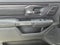 2027 RAM 1500 RHO