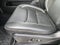 2027 RAM 1500 RHO